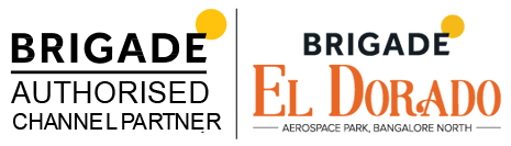Brigade El Dorado