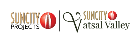 Suncity Vatsal Valley