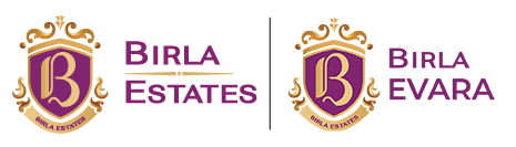 Birla Evara 