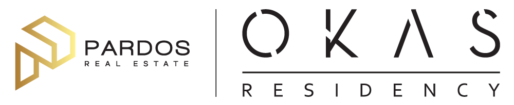 Pardos Okas Residency