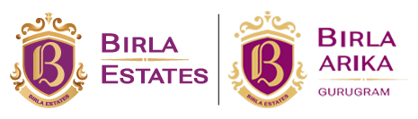 Birla Arika 