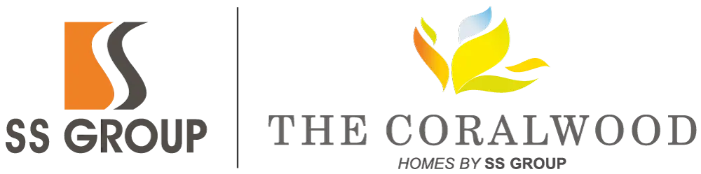 SS The Coralwood