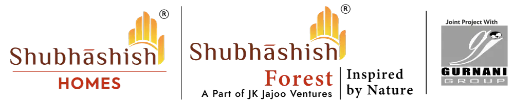 Shubhashish Forest