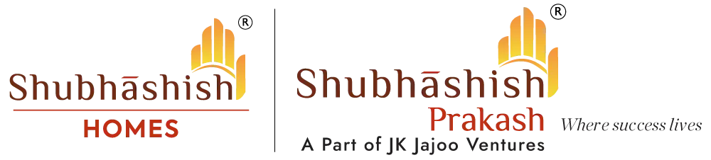 Shubhashish Prakash