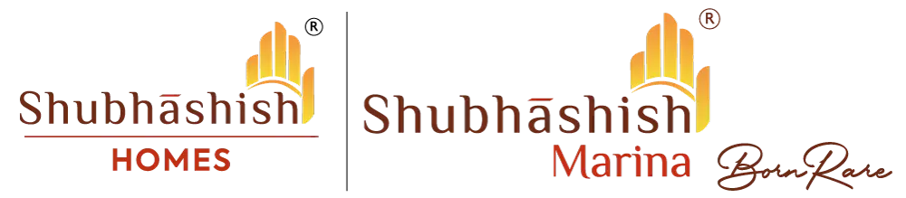 Shubhashish Marina