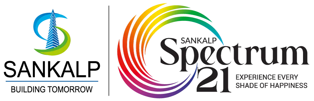 Sankalp Spectrum