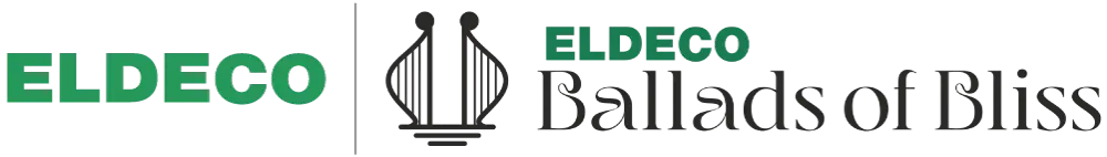 Eldeco Ballads of Bliss