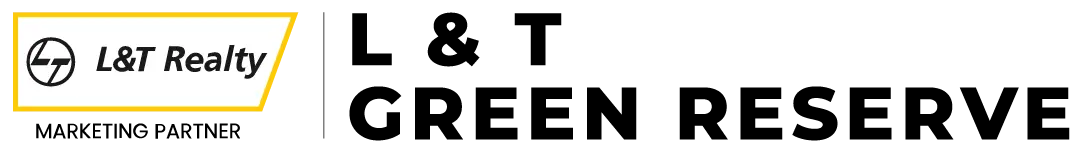 L&T Green Reserve