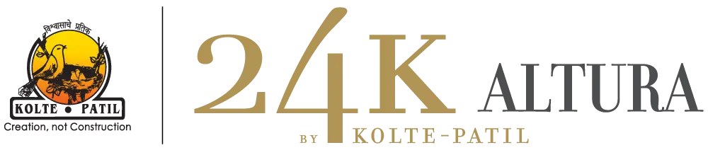 Kolte 24K Altura