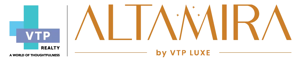 VTP Altamira 