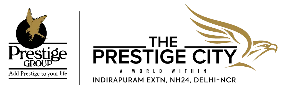 Prestige City