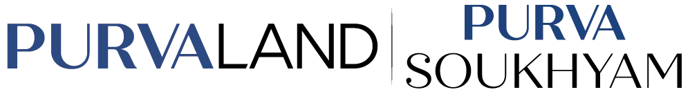 Purva Soukhyam