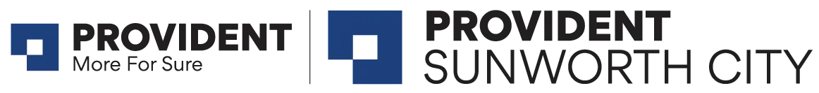 Provident Sunworth