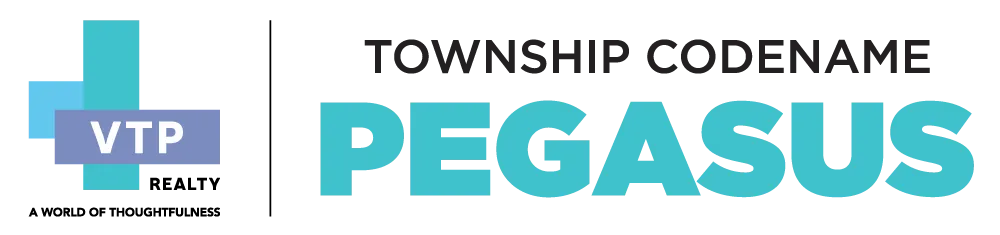 VTP Pegasus
