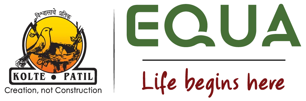 Kolte Patil Equa