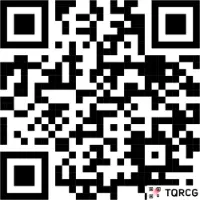 Provident Adora De Goa-rera-qr