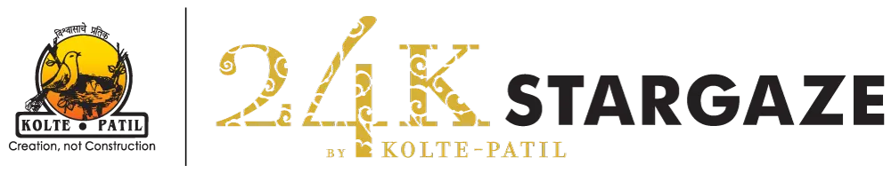 Kolte Patil 24K Stargaze