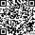 Kolte Patil 24K Stargaze-rera-qr