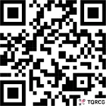 Brigade Altius-rera-qr