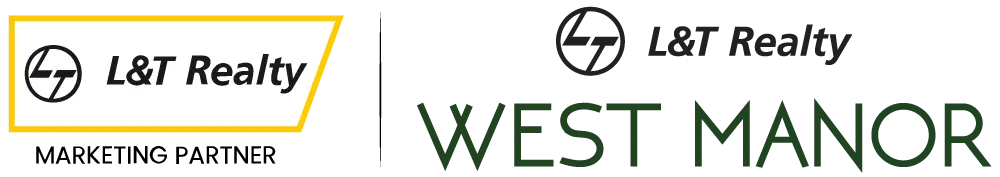 L&T West Manor