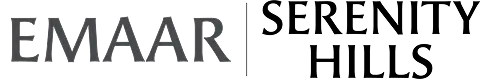 Emaar Serenity Hills