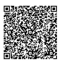 L&T West Square Rera QR