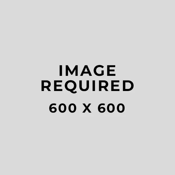 Birla Pravaah Rera QR