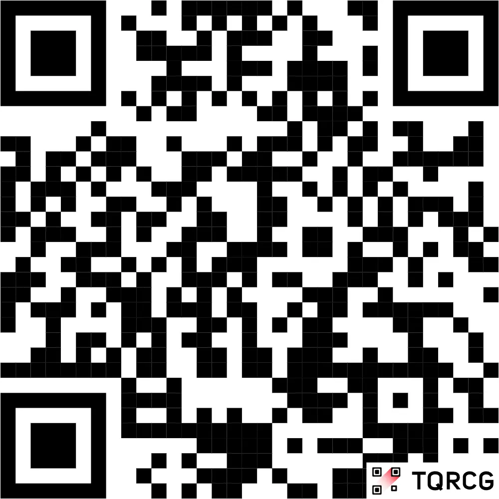 Max Estates 361 Rera QR