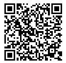 Purva Park Hill Rera QR