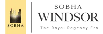 Sobha Windsor
