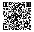 Embassy Springs Rera QR
