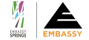 Embassy Springs