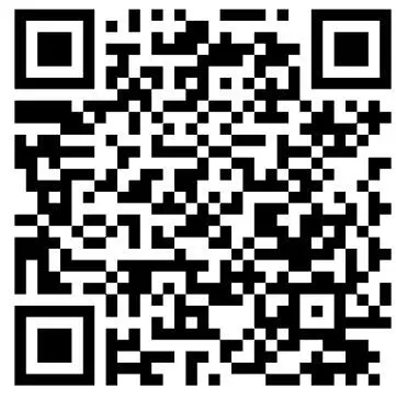 Brigade Stellaris Rera QR