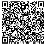 Meridian Heights Rera QR