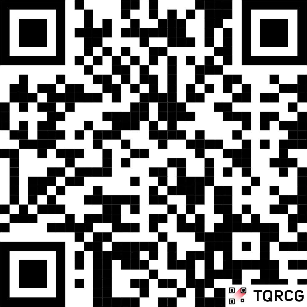 Pardos Okas Enclave Rera QR