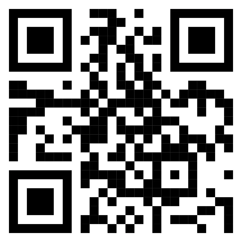 Brigade Enclave Hyderabad Rera QR