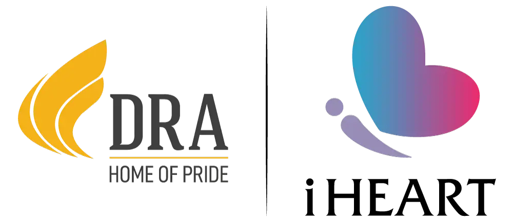 DRA iHeart