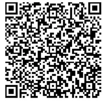 Sobha Rivana Rera QR