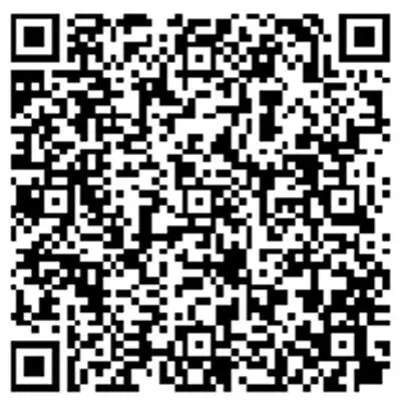 Max Estate 105 Rera QR