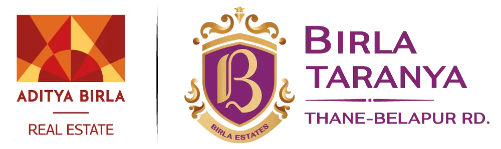 Birla Taranya