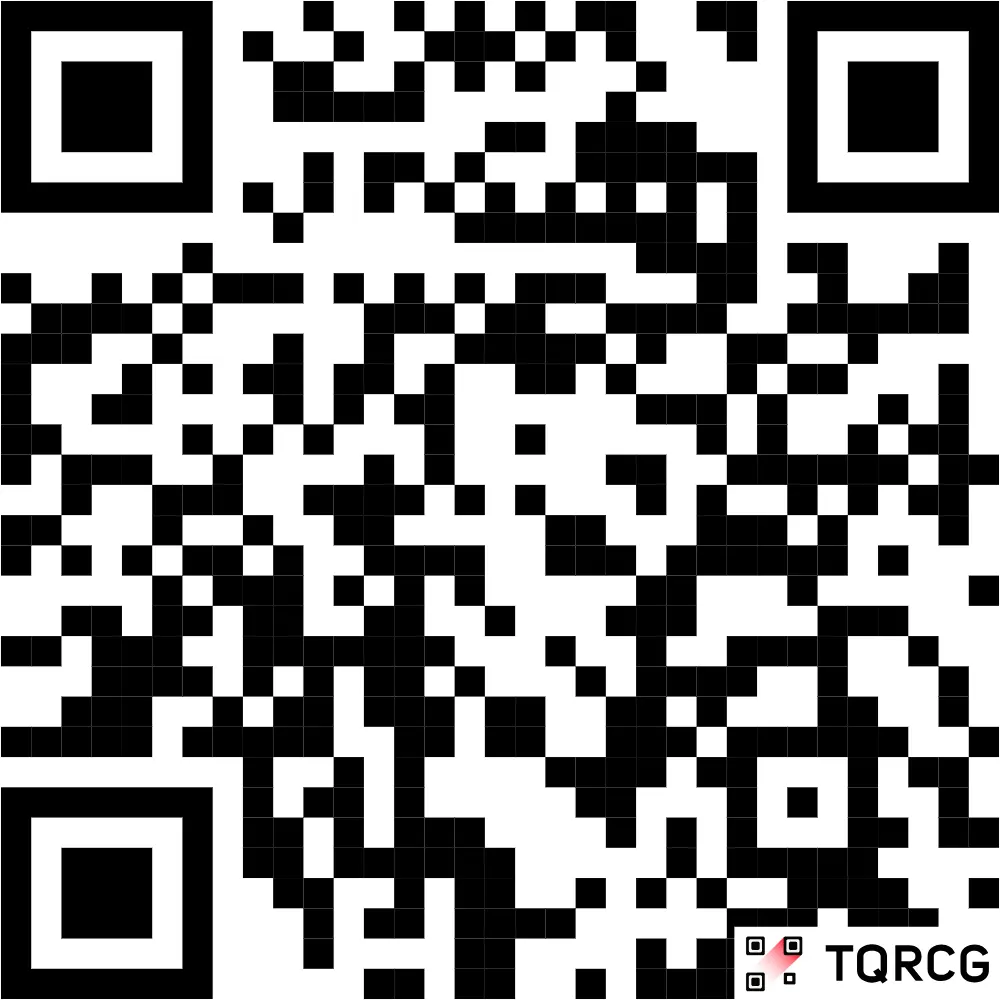 Eldeco Terra And Sol Rera QR