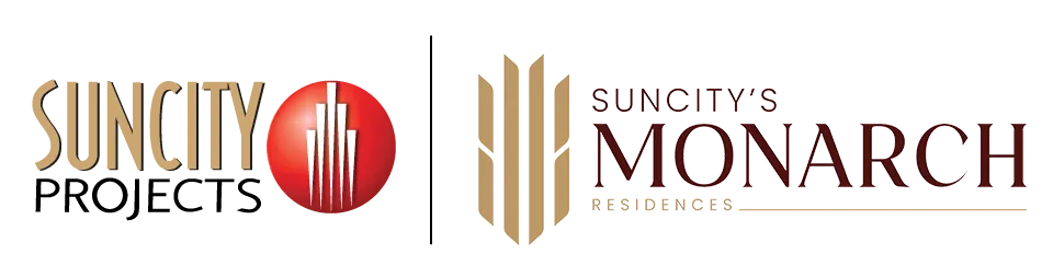 Suncity Monarch