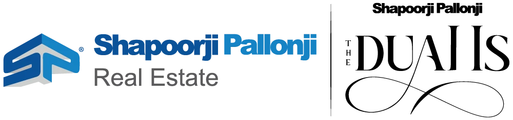 Shapoorji Pallonji The Dualis 
