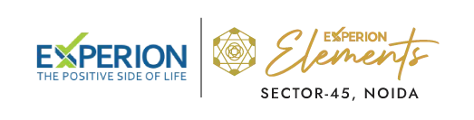 Experion Elements