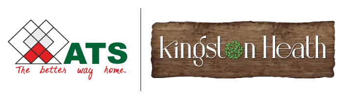 ATS Kingston Heath