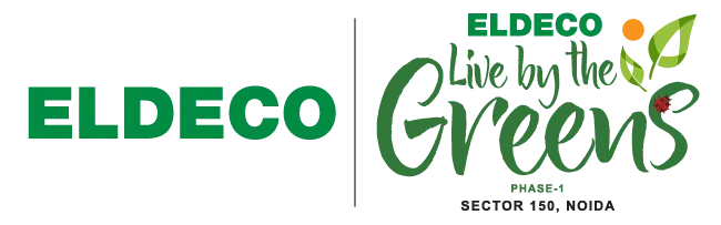 Eldeco Live By The Greens
