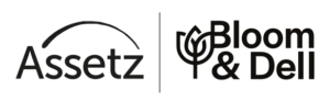 Assetz Bloom and Dell
