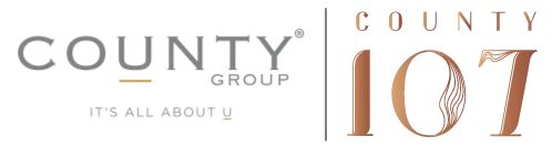 County 107