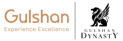 Gulshan Dynasty