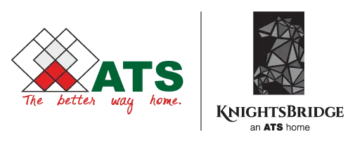 ATS Knightsbridge